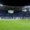Lazio, la protesta dei tifosi ha fatto il giro del mondo: cosa sta succedendo