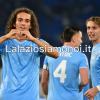 Calciomercato Lazio | Rovella saluta Guendouzi: il post social - FOTO