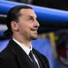 Ibrahimovic è pronto a tornare in tv: ecco dove lo vedremo