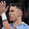 Lazio | Patric "fedelissimo" di Sarri: dietro Romagnoli e Gila, c'è lui