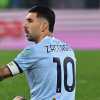 Lazio, mancano le vittorie all'Olimpico: la spiegazione di Zaccagni