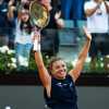 Tennis | Paolini in semifinale agli Internazionali: quando e dove seguirla