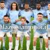 Lazio, a breve arriverà la maglia per i 125 anni: la situazione