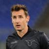 Lazio, tre allenatori dimissionari? Klose: "Brutto segnale..."