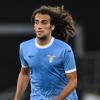 Calciomercato | Guendouzi, confronto tra la Lazio e il suo agente: le ultime