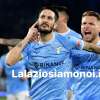 Lazio, Sky o Dazn? Ecco dove vedere i match dalla 29^ alla 32^ giornata