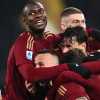 UFFICIALE - Roma, scelto il nuovo direttore sportivo: il comunicato