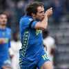 Calciomercato Lazio | Fazzini nel mirino di due club di Serie A: i dettagli