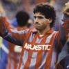 Cremonese - Lazio, parla il doppio ex Dezotti: "Sono stato fortunato..."