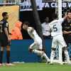Mondiale per Club, anche la Juve torna a casa: troppo Real Madrid