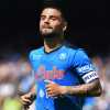 Calciomercato | Insigne, addio al Toronto: l'ex Napoli può tornare in Serie A