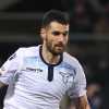 Juve - Lazio, parla il doppio ex Candreva: "Mi hanno colpito entrambe"