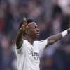 Real Madrid, il documentario su Vinicius fa arrabbiare il Valencia che "minaccia" Netflix