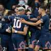 Sarri sulla finale di Champions: "Il Psg ha dato una lezione al mondo"