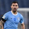Lazio, Basic ancora in dubbio per il Milan. Romagnoli non preoccupa