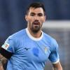 Calciomercato Lazio | Romagnoli in Qatar: la posizione della società