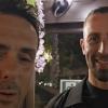 ESCLUSIVA - Avellino, Iannarilli: "Lazio, i tifosi sono fondamentali! Motta e Mandas..."