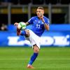 Nazionale Immobile, ci mancava solo Eder! Attacco diretto e netto