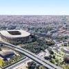 Stadio Flaminio, Fond. Pier Luigi Nervi: "Pronti a opporci al progetto!"