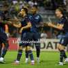 Lazio, si avvicina il debutto in stagione: squadra in partenza per Como - FOTO