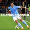 Lazio, Pellegrini duro: "I gol presi non sono da squadra che vuole la Champions"