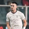 Lazio | Patric sul futuro e la classifica: le parole in mixed