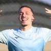 Calciomercato Lazio | Ibrahimovic può tornare subito in Serie A: i dettagli