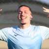 Ex Lazio | Heidenheim, Ibrahimovic si presenta: "È il club giusto per me"