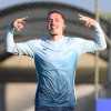 Calciomercato Lazio | Ibrahimovic, addio o permanenza? La società ha deciso