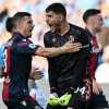 Serie A | Il Bologna espugna il Maradona: Champions a un passo 