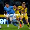  Golden Boy 2022, la Lazio celebra Cancellieri: "Bravo!" - FOTO 