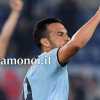 Lazio, Fabiani a Dazn: "Pedro avrà un ruolo in società. Gli agenti di Romagnoli..."