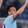 FORMELLO - Lazio, Pedro e Isaksen gestiti. Ancora a parte Tavares 