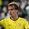 Calciomercato Lazio | Di Marzio spiega: "Rovella piace tanto al Milan"