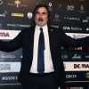 Pardo racconta: "Quella volta che ho fatto da telecronista a Bocelli..."