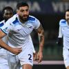 Calciomercato Lazio | Gigot può restare a Roma: stravolta la situazione?