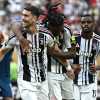 Mondiale per Club | Si gioca Juve - Manchester City: orario e probabili
