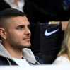 Gossip | Wanda Nara rivela: "Icardi tiene in ostaggio i miei figli!"