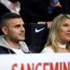 “Wanda Nara incinta di L-Gante”: la (presunta) reazione di Icardi