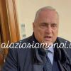 Pastorello e le trattive con la Lazio: i retroscena su Lotito