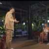 Temptation Island | Valerio, la Lazio lo invita allo stadio: “Ovviamente insieme a…” - FOTO