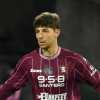 Calciomercato Lazio | Ruggeri può tornare in Serie B: c'è lo Spezia. Il punto