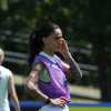 WOMEN | Nazionale, Piemonte suona la carica in vista dell'Europeo - FOTO