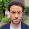 Lazio, Felipe Anderson: "Lottiamo per qualcosa di grande. Io vice Immobile? Mi piace..." - VIDEO