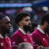 Calciomercato Lazio | Nuovo asse con il West Ham? Torna di moda Pablo Felipe