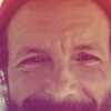 Jovanotti, sul palco con la maglia della Roma. Poi spiega: "Non ci capisco un ca**o"