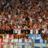 Lazio, tifosi compatti: l'invito della Nord accolto da tutto il popolo. E sui social...