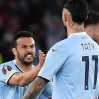 Lazio, il punto sulle amichevoli estive: sfida a Mourinho e non solo