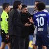 Gattuso è la bestia nera della Lazio: tutti i precedenti da avversari