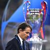 Inzaghi sull'addio all'Inter: "Se avessimo vinto la Champions sarei rimasto"
